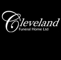 cleveland