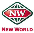 newworld